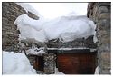 Hiver 2012 28