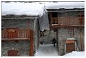 Hiver 2012 29