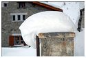 Hiver 2012 30