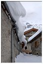 Hiver 2012 32