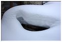 Hiver 2014 01