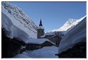 Hiver 2014 12