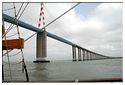 Pont de St Nazaire