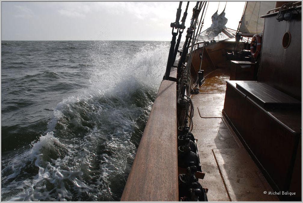 En mer