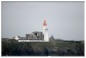 Pointe St Mathieu