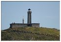 Phare de l'Ile aux Moines