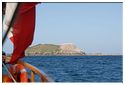 Ile Rouzic