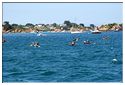 Kayaks