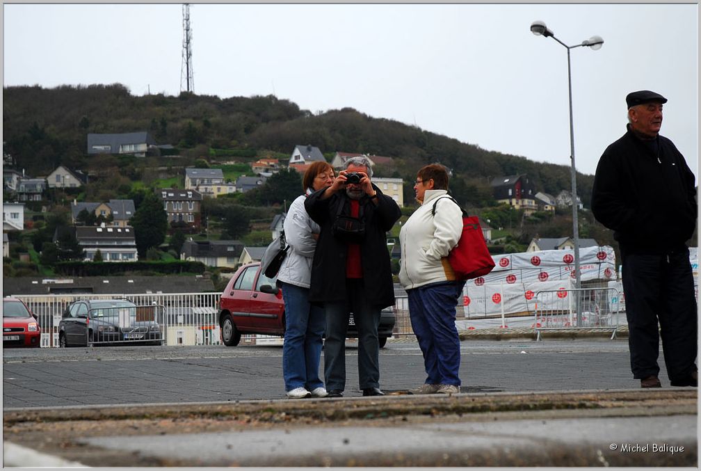 Boudeuse_Fecamp-Brest_2009_10_21