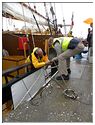 Boudeuse_Fecamp-Brest_2009_10_21b