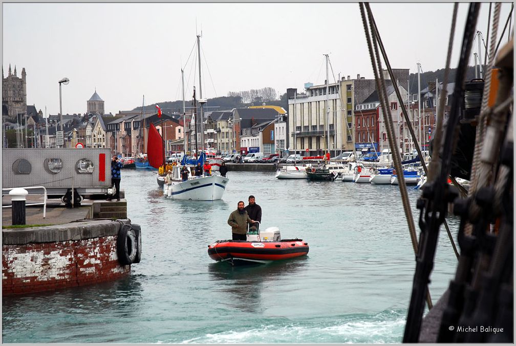 Boudeuse_Fecamp-Brest_2009_10_21