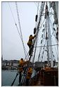 Boudeuse_Fecamp-Brest_2009_10_21