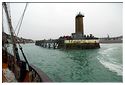 Boudeuse_Fecamp-Brest_2009_10_21