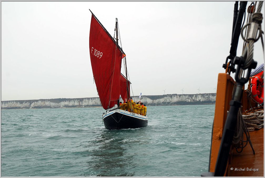 Boudeuse_Fecamp-Brest_2009_10_21