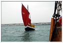 Boudeuse_Fecamp-Brest_2009_10_21
