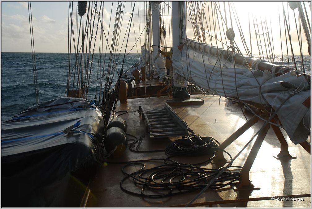 Boudeuse_Fecamp-Brest_2009_10_22