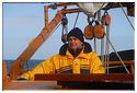 Boudeuse_Fecamp-Brest_2009_10_23