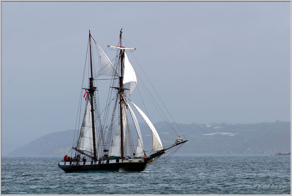 Boudeuse_Fecamp-Brest_2009_10_24