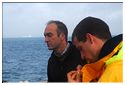 Boudeuse_Fecamp-Brest_2009_10_24