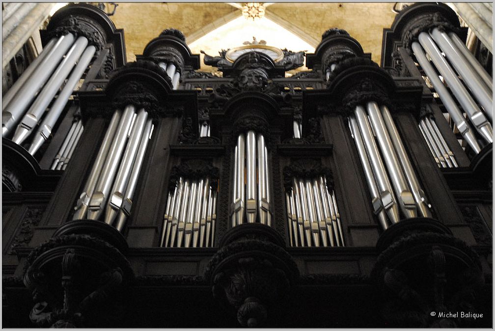 MB260_Descente_Seine orgue