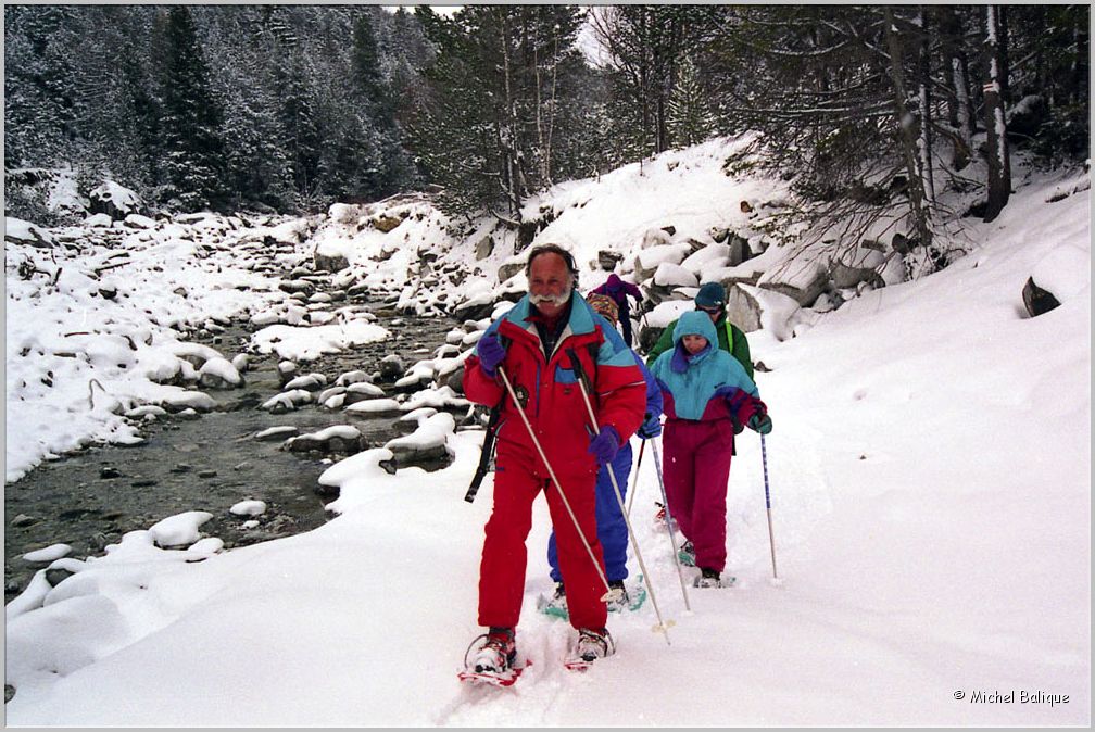 Hiver 2000 04
