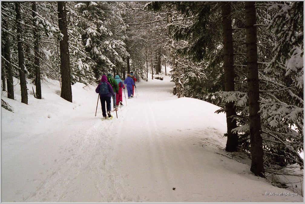 Hiver 2000 07