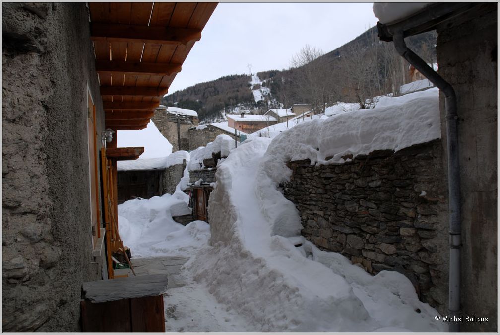 Hiver 2013 04