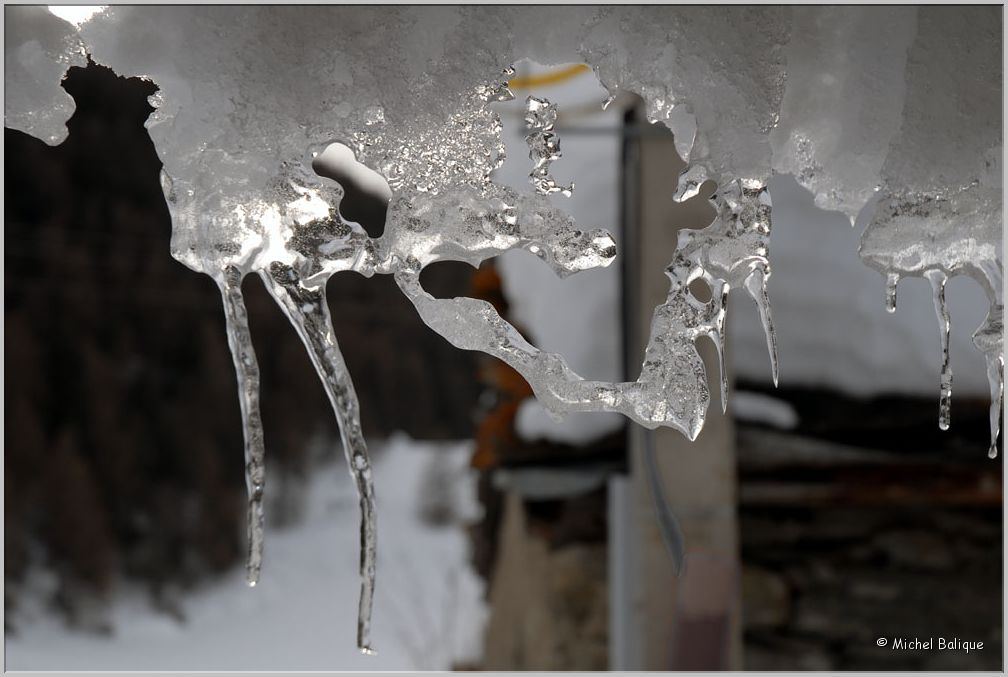 Hiver 2013 07