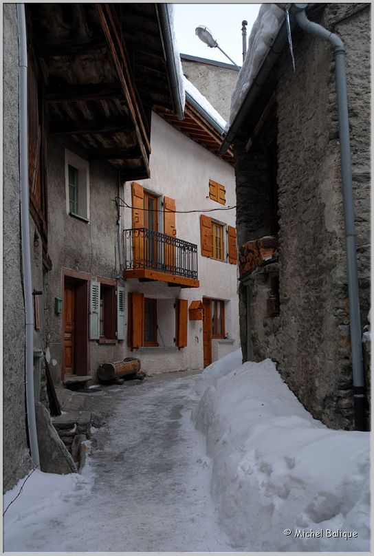 Hiver 2013 13