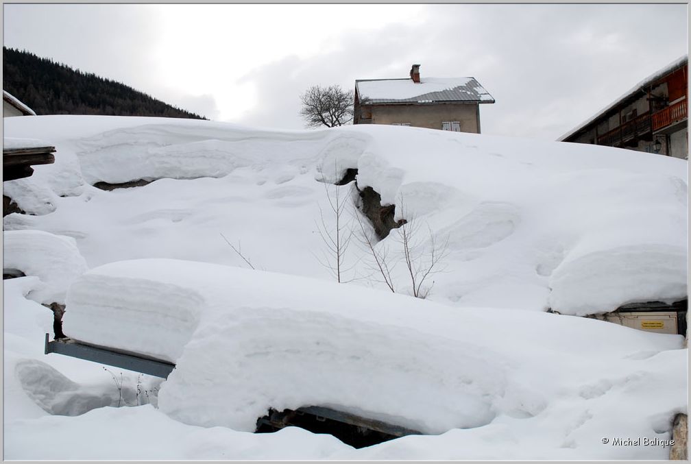 Hiver 2013 14
