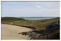 Pointe du Tourlinguet