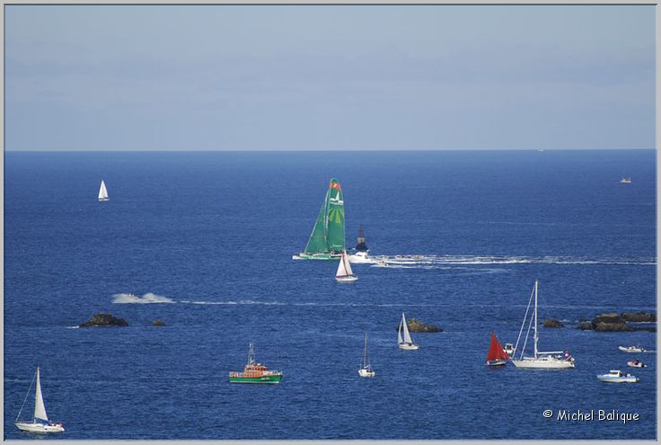 Groupama