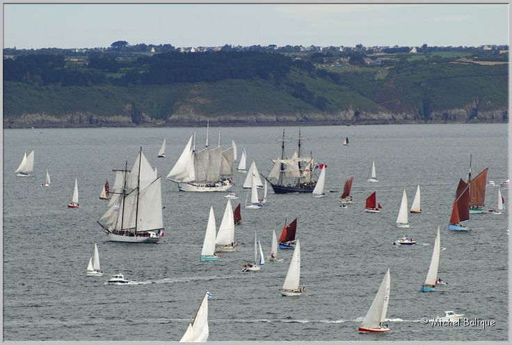 La Belle-Poule, Minerva et Earl of Pembroke