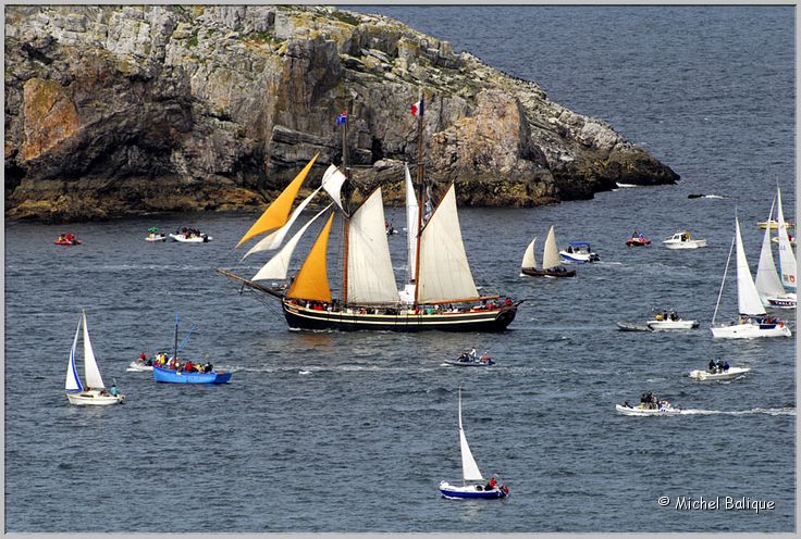 Etoile France