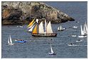 Etoile France