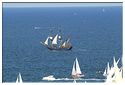 Earl of Pembroke