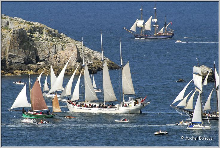 Minerva et Earl of Pembroke