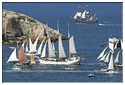 Minerva et Earl of Pembroke