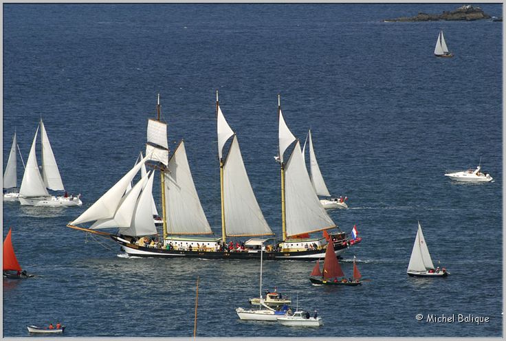 Swaensborg