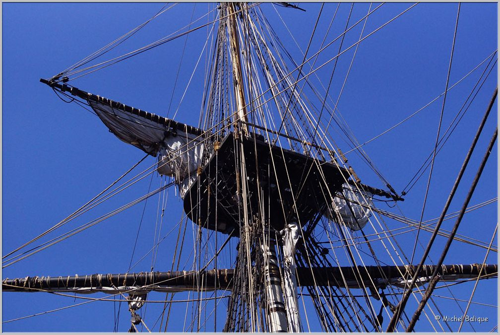 Brest_2016_Visite_Hermione