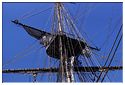 Brest_2016_Visite_Hermione