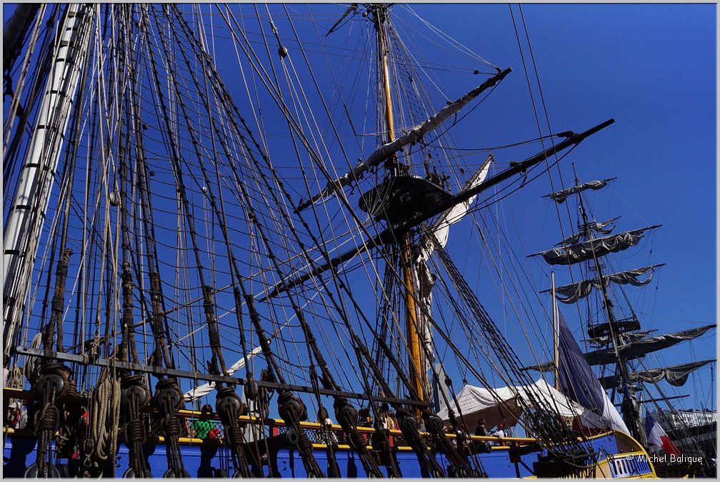 Brest_2016_Visite_Hermione