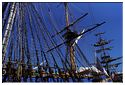 Brest_2016_Visite_Hermione