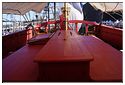 Brest_2016_Visite_Hermione