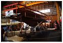 Brest_2016