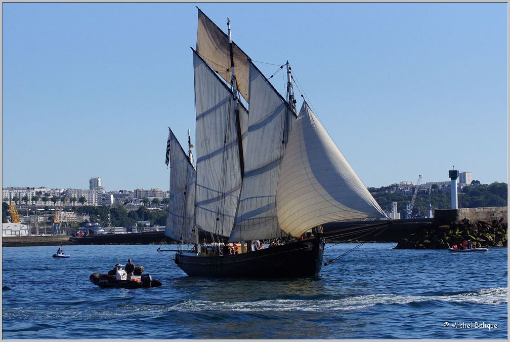 Brest_2016_Sortie_Gulden_Leeuw Corentin