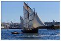 Brest_2016_Sortie_Gulden_Leeuw Corentin