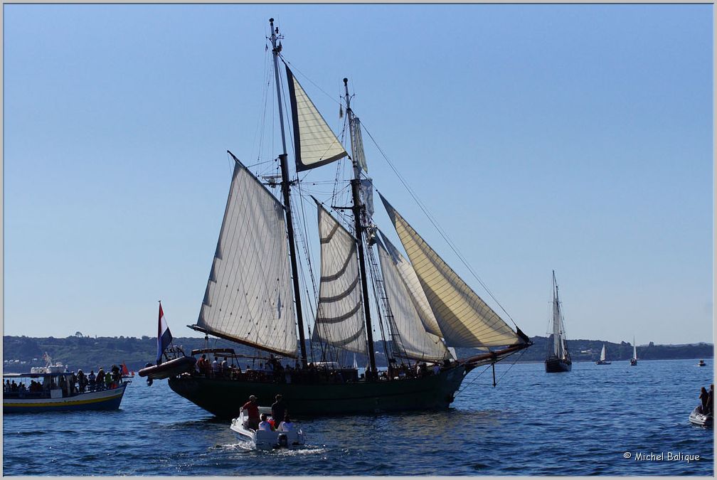 Brest_2016_Sortie_Gulden_Leeuw Avatar