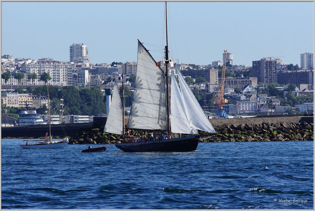 Brest_2016_Sortie_Gulden_Leeuw Lys Noir