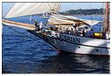 Brest_2016_Sortie_Gulden_Leeuw JR Tolkien